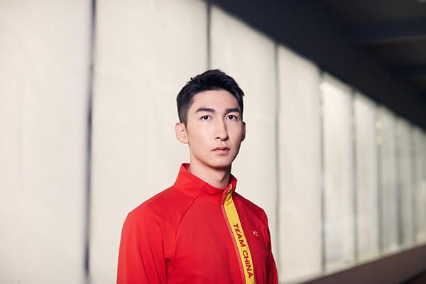 立花瑠莉